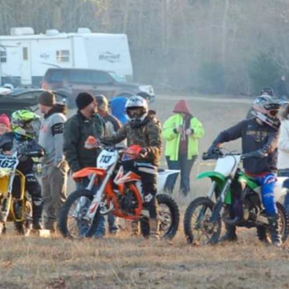 Meet your Posher, Denem - Picture 1 of 1